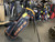 Used Cobra KING JR Jr Club Set LH 7 Piece 11801-S000041535 View 2