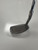 Used Adams Golf IDEA CHIPPER Golf Chipper RH Unknown Degree 11653-S000182288 View 2