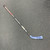Used PROKENNEX GT 8000 Hockey Sticks Sr Maroon 11762-S000061055 View 1
