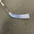 Used PROKENNEX GT 8000 Hockey Sticks Sr Maroon 11762-S000061055 View 5