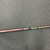 Used PROKENNEX GT 8000 Hockey Sticks Sr Maroon 11762-S000061055 View 7