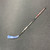 Used PROKENNEX GT 8000 Hockey Sticks Sr Maroon 11762-S000061055 View 4