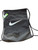 Used Nike DRAWSTRING BAG Medium Equipment Bag 11479-S000390445 View 1