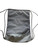 Used Nike DRAWSTRING BAG Medium Equipment Bag 11479-S000390445 View 2