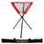 POWERNET BALL CADDY 11750-PNT1005 View 1
