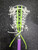 STX Exulto + Brine Shaft Wmn Atk/Mid Complete Stick Grey 11849-S000026311 View 3