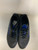 Used Adidas 3 STRIPE Soccer Cleats Black Junior 06 11823-S000030312 View 3