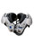 Used Pro-Tec GEAR PRO-TEC INTIMIDATOR SHOULDER PADS FB Shoulder Pads White SM 11733-S000185060 View 1