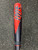 Used Easton HYPE BB/SB USSSA 2 3/4 Bat 28" 11726-S000278852 View 3