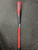 Used Easton HYPE BB/SB USSSA 2 3/4 Bat 28" 11726-S000278852 View 1