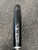 Used AXE YOUTH MAPLE COMPOSITE BB/SB Wood Bat 30" 11726-S000278857 View 2