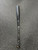 Used AXE YOUTH MAPLE COMPOSITE BB/SB Wood Bat 30" 11726-S000278857 View 1
