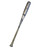 Used Marucci CAT 9 LIMITED BB/SB USSSA 2 3/4 Bat 31" 11706-S000349374 View 1
