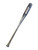 Used Marucci CAT 9 LIMITED BB/SB USSSA 2 3/4 Bat 31" 11706-S000349374 View 5