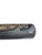 Used Marucci CAT 9 LIMITED BB/SB USSSA 2 3/4 Bat 31" 11706-S000349374 View 3