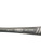Used Marucci CAT 9 LIMITED BB/SB USSSA 2 3/4 Bat 31" 11706-S000349374 View 2