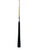 Used Taylormade R510 Mens Driver RH 8.5 Degree 11708-S000177147 View 4