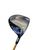 Used Taylormade R510 Mens Driver RH 8.5 Degree 11708-S000177147 View 1