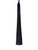 Used Taylormade R510 Mens Driver RH 8.5 Degree 11708-S000177147 View 5