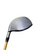 Used Taylormade R510 Mens Driver RH 8.5 Degree 11708-S000177147 View 3