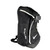 Used Nike ELITE Basketball Backpack Like New Condition 11506-S000276773 View 4