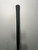 Used Warrior WARRIOR 5 WOOD Mens Fairway Wood RH 5 Wood 11843-S000011690 View 5