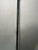 Used Warrior WARRIOR 5 WOOD Mens Fairway Wood RH 5 Wood 11843-S000011690 View 4