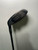 Used Warrior WARRIOR 5 WOOD Mens Fairway Wood RH 5 Wood 11843-S000011690 View 2