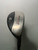 Used Taylormade TAYLORMADE RESCUE MID 3 WD Mens Hybrid Club RH 3 Hybrid 11843-S000011693 View 1