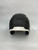 Used Rawlings MACH Batting Helmet No Mask Black One Size 11871-S000011059 View 3