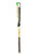 Used Easton EASTON SPEED BBCOR 31 -3 BB/SB High School -3 Bat 31" 11838-S000038548 View 1