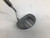 Used HOG 1004R 35IN RH PUTTER Mens Putter RH 11752-S000062849 View 4