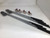 Used Cleveland HIBORE 3-DW IRON SET Mens Iron Set RH 3I-GW/AW 11752-S000062854 View 1