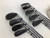 Used Cleveland HIBORE 3-DW IRON SET Mens Iron Set RH 3I-GW/AW 11752-S000062854 View 2