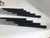 Used Cleveland HIBORE 3-DW IRON SET Mens Iron Set RH 3I-GW/AW 11752-S000062854 View 3