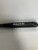 Used AXE ELITE L133H BB/SB USSSA 2 5/8 Bat 31" 11823-S000030323 View 5