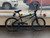 Used HARO LEUCADIA BMX Bike Mens None 20" 11770-S000057973 View 2