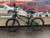 Used HARO LEUCADIA BMX Bike Mens None 20" 11770-S000057973 View 1