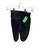 Used BLK BB PANTS BB/SB Pant Boys Black MD 11347-S000243935 View 2