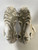 Used Nike LAX Cleats Mens White Senior 5 11843-S000011704 View 3