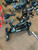 Used Bladez STRATUM GS Indoor Cycle 11897-S000145891 View 1
