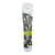 Used GNU MONEY Mens Snowboard Only Green 152 cm 11820-S000039048 View 1