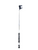 Used Cobra KING NOVA 304SS PUTTER Mens Putter RH 11617-S000322542 View 1