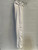 Used Easton EASTON YXS BB PANTS BB/SB Pant Boys White XS 11843-S000011711 View 2