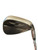 Used Titleist TITLEIST SM9 VOKEY 50 DEG WEDGE Golf Wedge Mens RH 50 Degree 11838-S000038568 View 1