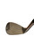 Used Titleist TITLEIST SM9 VOKEY 50 DEG WEDGE Golf Wedge Mens RH 50 Degree 11838-S000038568 View 2