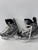 Used CCM CUSTOM 01 Youth Hockey Skate Youth 11.0 11891-S000299724 View 1