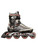 Used K2 MOTO SPEED Senior Rec Fitness Skates None Senior 11 11776-S000381758 View 1
