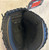 Baseball and Softball Catcher's Gloves View 3