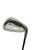 Used Ping G2 EZ BLUE DOT Women Individual Iron RH 8 Iron 11484-S000276803 View 2